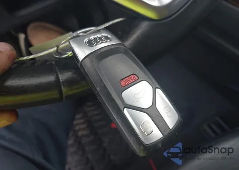 2018 Audi Q7 2.0T Premium from USA, damaged, VIN WA1LHAF71JD046179